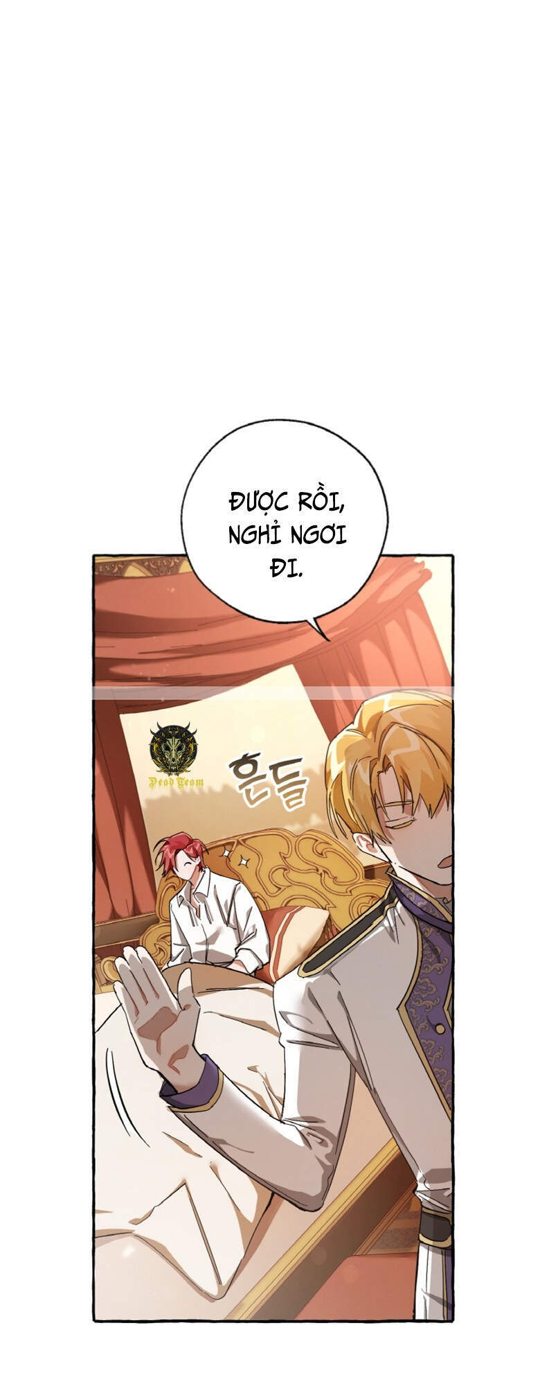 Phế Vật Dòng Dõi Bá Tước Chap 60 - Next Chap 61