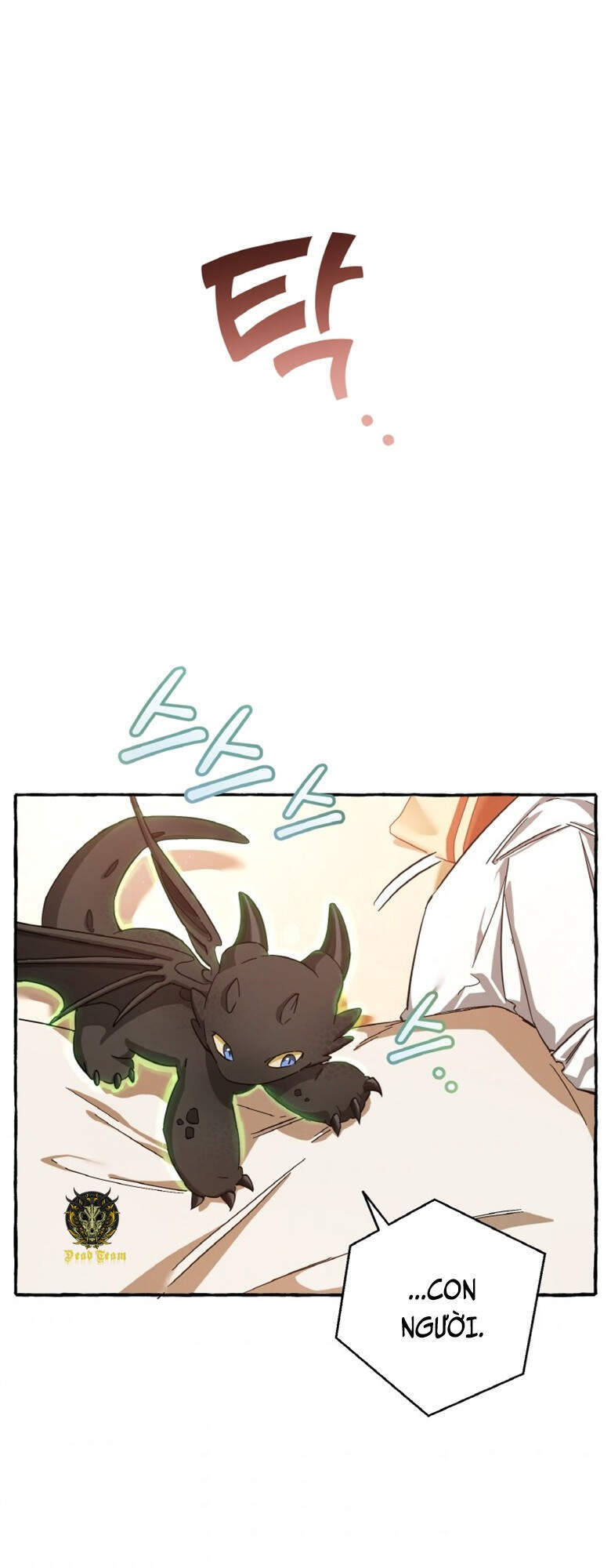 Phế Vật Dòng Dõi Bá Tước Chap 60 - Next Chap 61