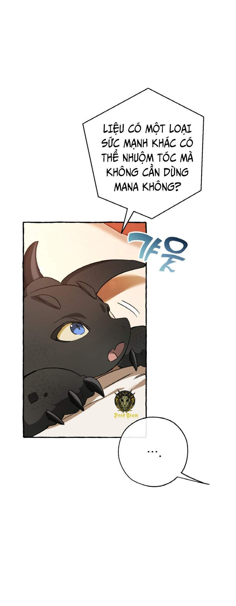 Phế Vật Dòng Dõi Bá Tước Chap 60 - Next Chap 61