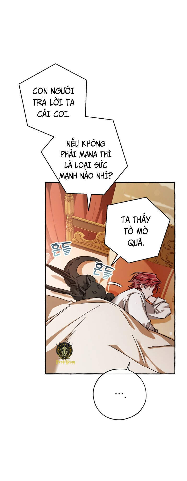 Phế Vật Dòng Dõi Bá Tước Chap 60 - Next Chap 61