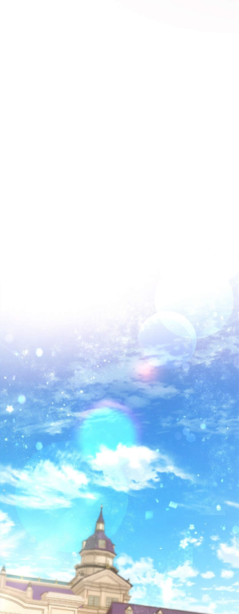 Phế Vật Dòng Dõi Bá Tước Chap 60 - Next Chap 61