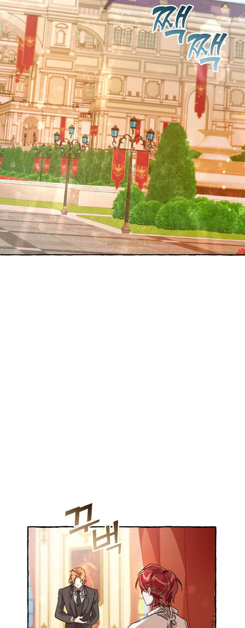 Phế Vật Dòng Dõi Bá Tước Chap 60 - Next Chap 61