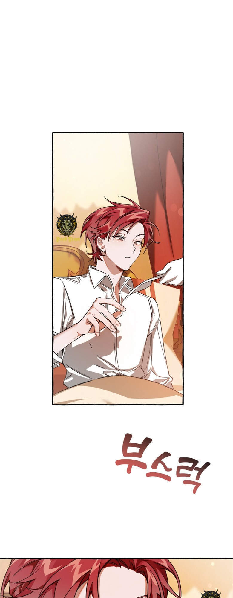 Phế Vật Dòng Dõi Bá Tước Chap 60 - Next Chap 61