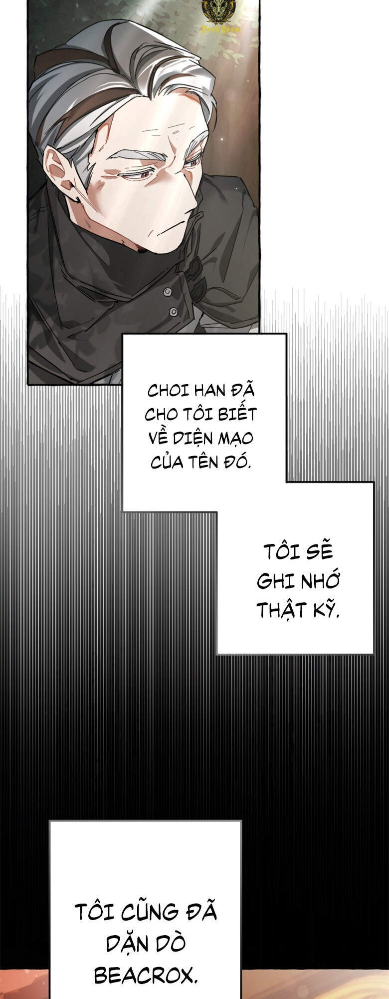 Phế Vật Dòng Dõi Bá Tước Chap 60 - Next Chap 61