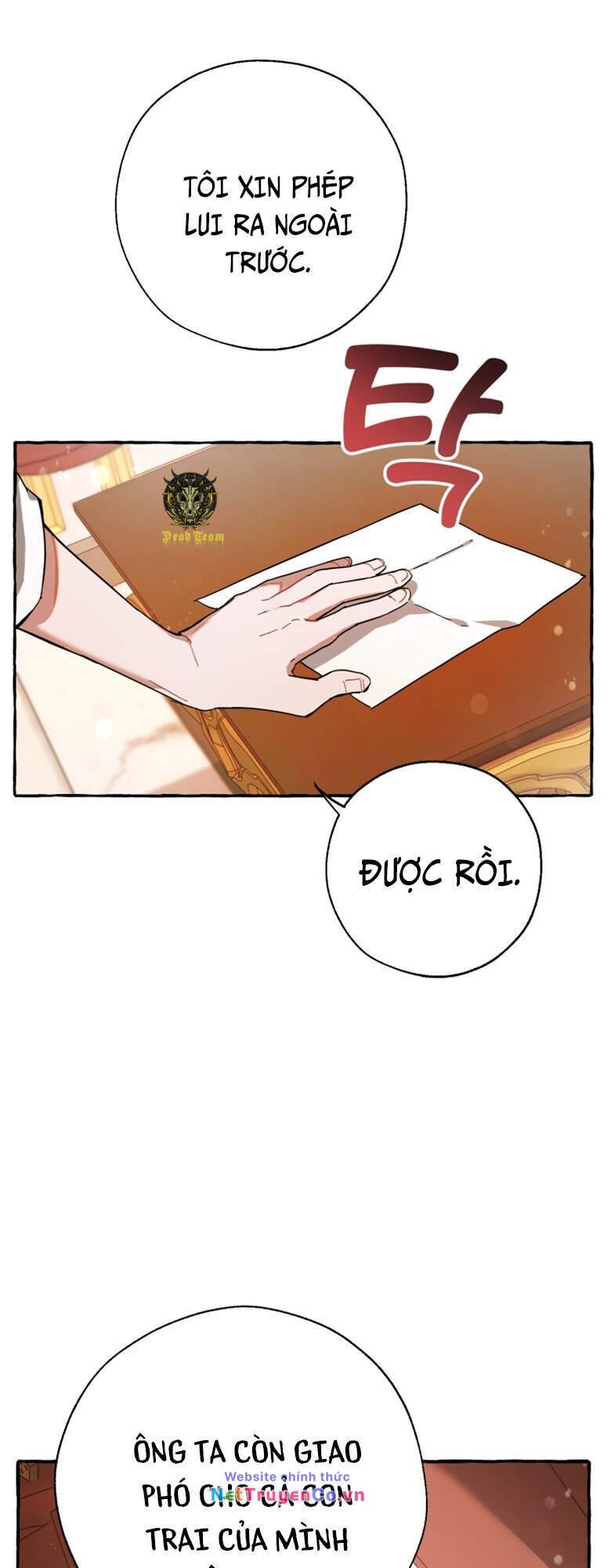 Phế Vật Dòng Dõi Bá Tước Chap 60 - Next Chap 61