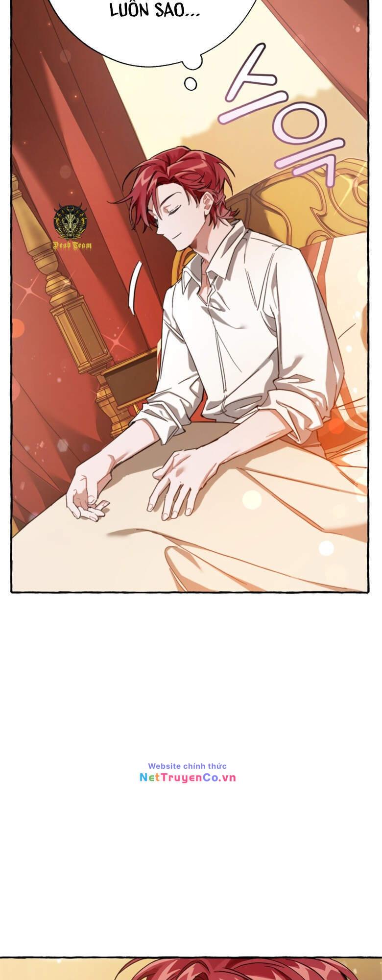 Phế Vật Dòng Dõi Bá Tước Chap 60 - Next Chap 61