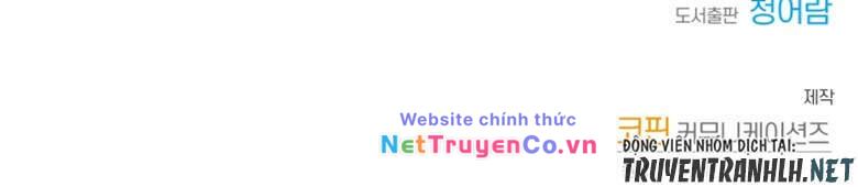 Phế Vật Dòng Dõi Bá Tước Chap 60 - Next Chap 61