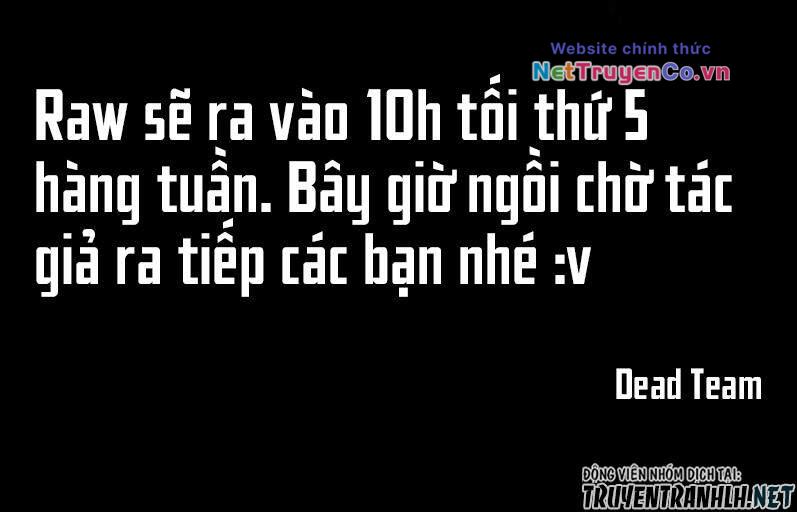 Phế Vật Dòng Dõi Bá Tước Chap 60 - Next Chap 61