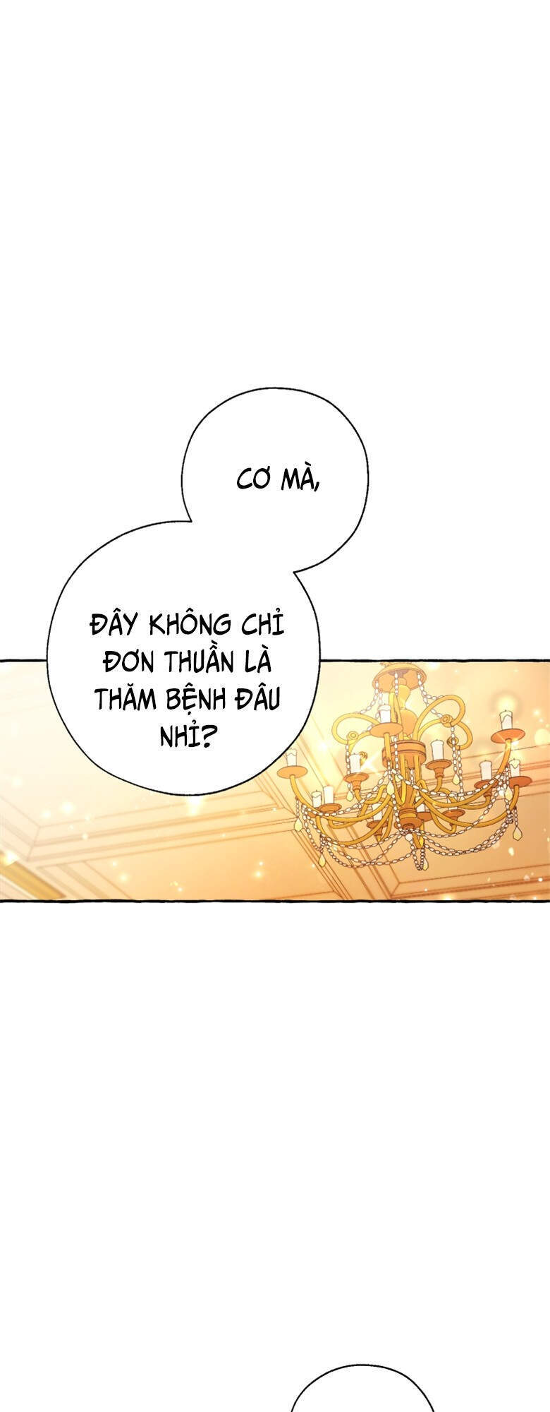 Phế Vật Dòng Dõi Bá Tước Chap 61 - Next Chap 62