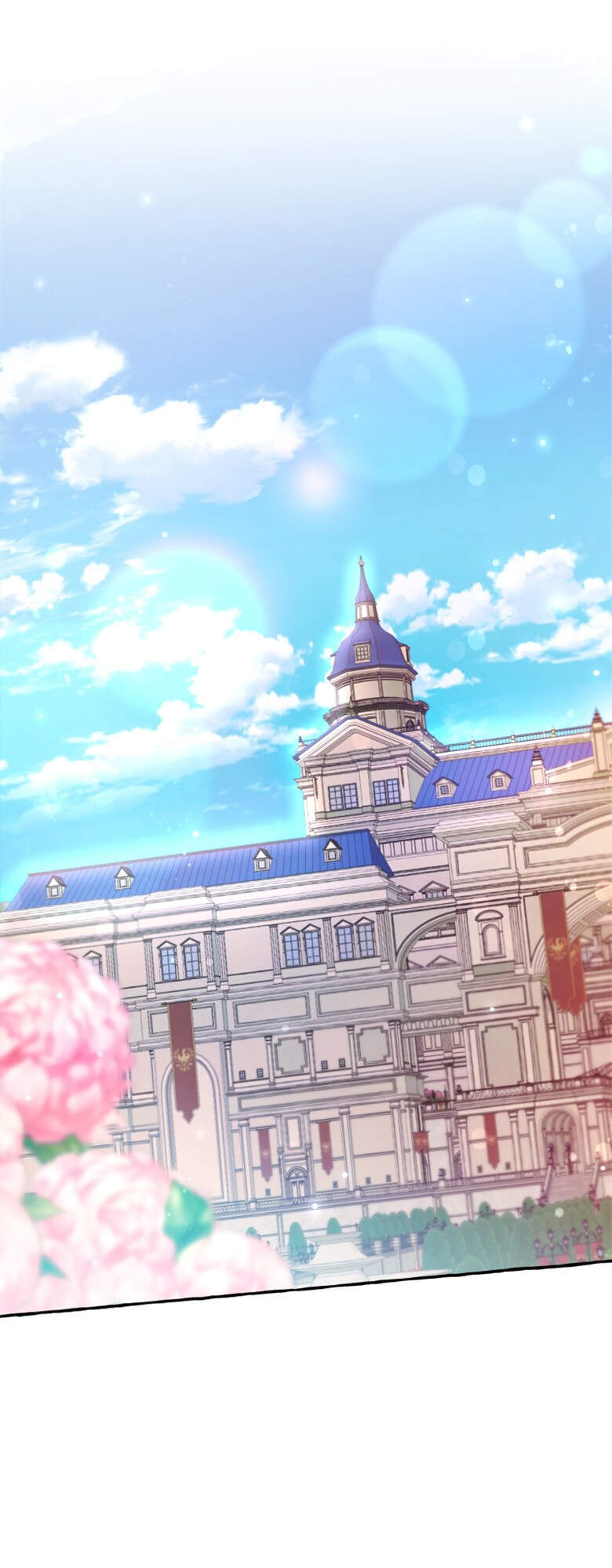 Phế Vật Dòng Dõi Bá Tước Chap 61 - Next Chap 62