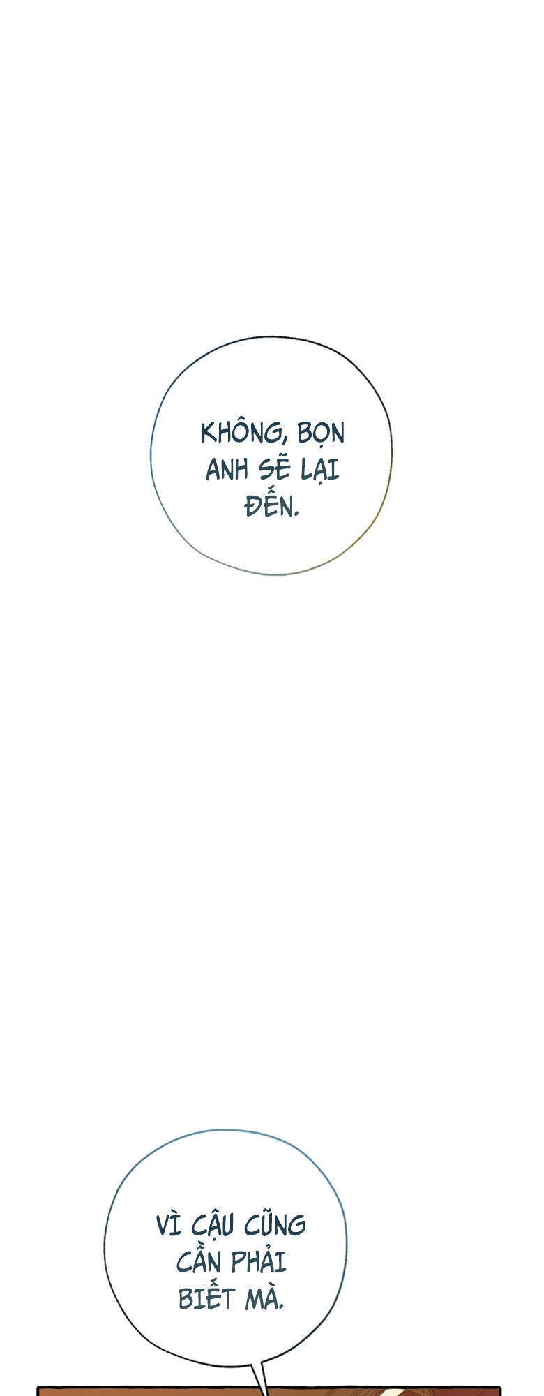 Phế Vật Dòng Dõi Bá Tước Chap 61 - Next Chap 62