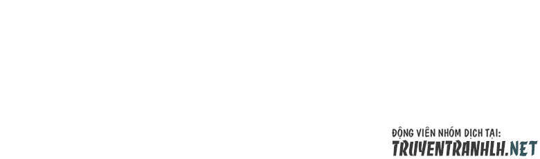 Phế Vật Dòng Dõi Bá Tước Chap 61 - Next Chap 62