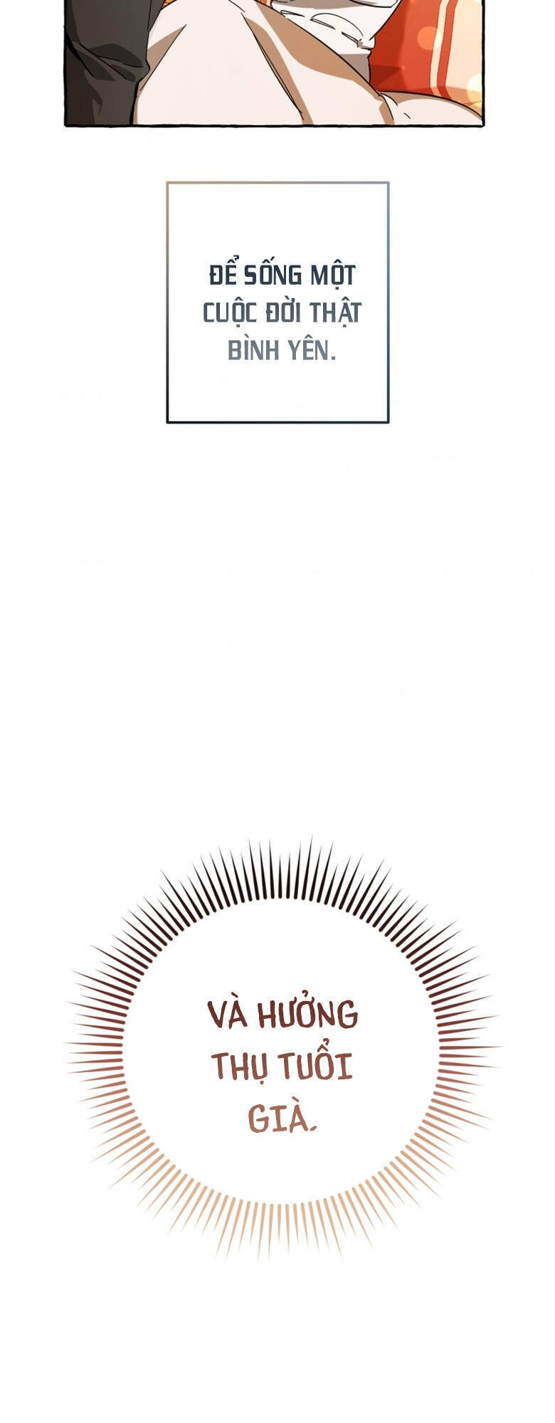 Phế Vật Dòng Dõi Bá Tước Chap 61 - Next Chap 62