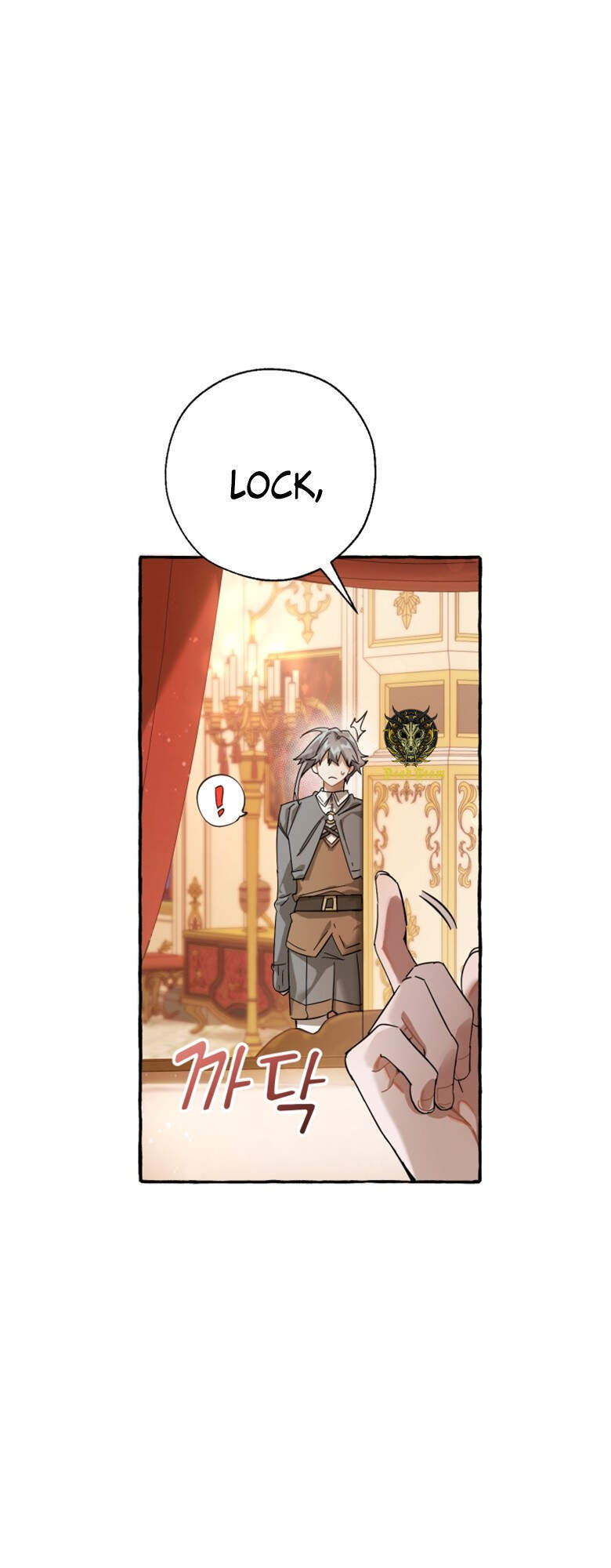 Phế Vật Dòng Dõi Bá Tước Chap 61 - Next Chap 62