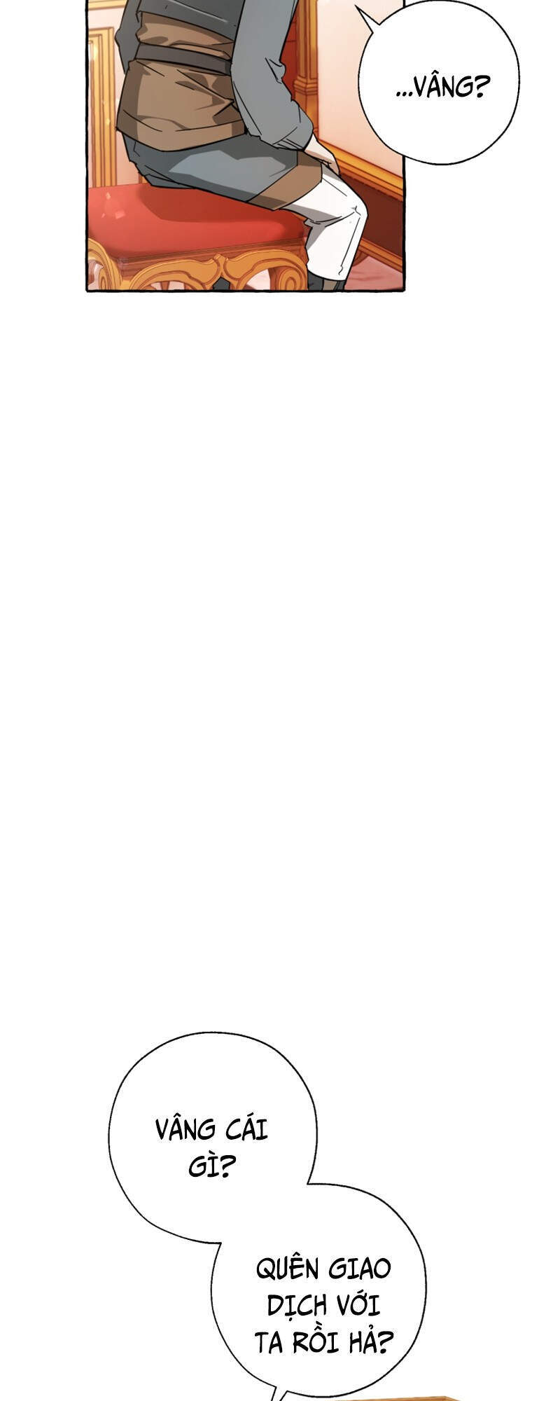 Phế Vật Dòng Dõi Bá Tước Chap 61 - Next Chap 62