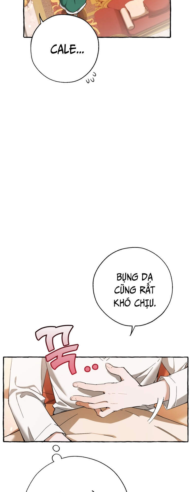 Phế Vật Dòng Dõi Bá Tước Chap 61 - Next Chap 62