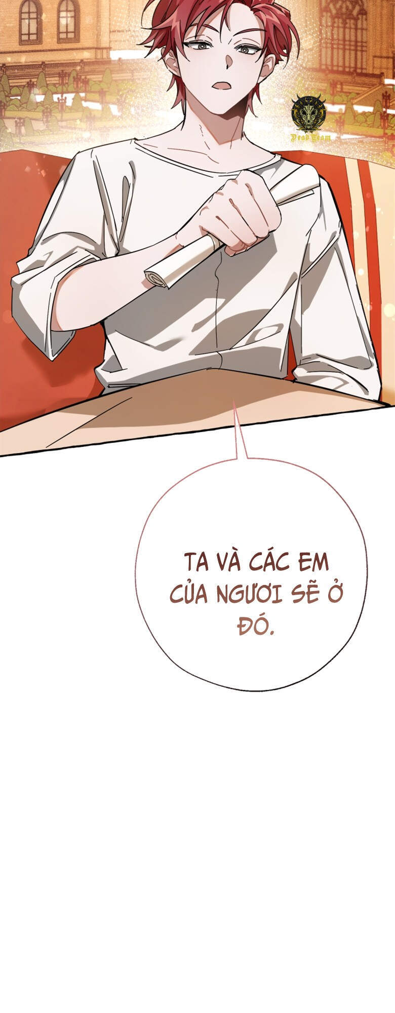 Phế Vật Dòng Dõi Bá Tước Chap 61 - Next Chap 62