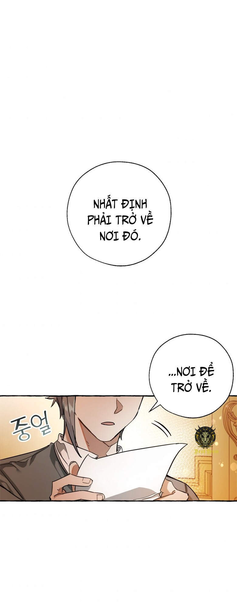 Phế Vật Dòng Dõi Bá Tước Chap 61 - Next Chap 62