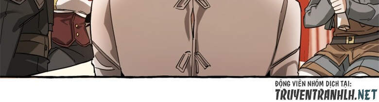 Phế Vật Dòng Dõi Bá Tước Chap 61 - Next Chap 62