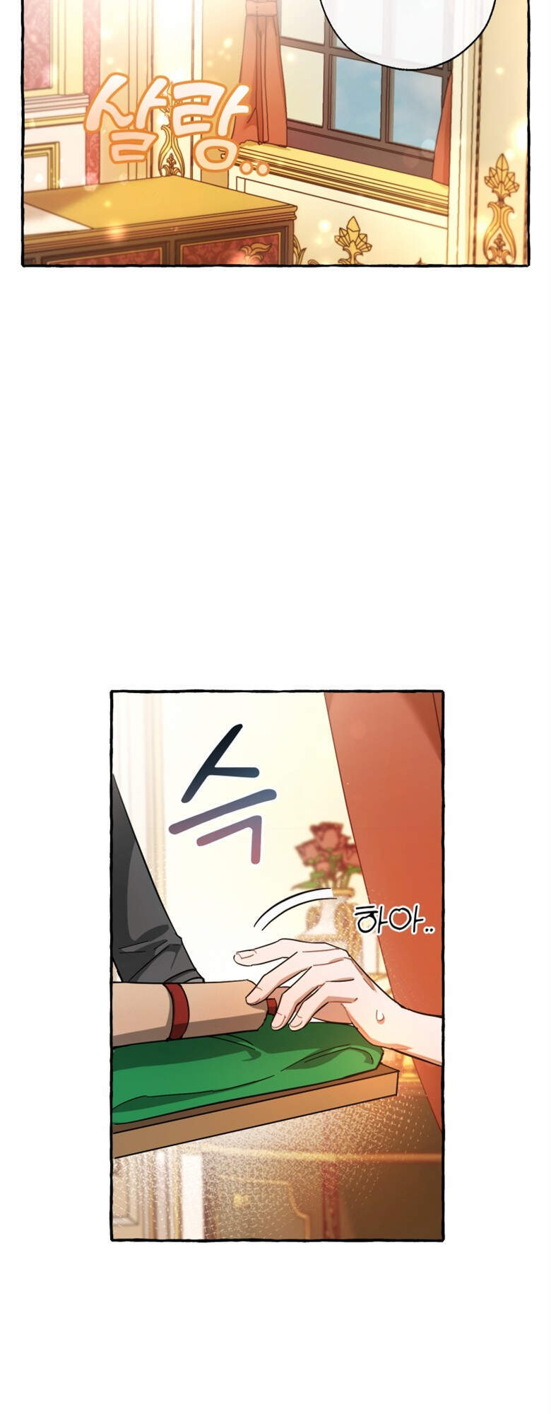 Phế Vật Dòng Dõi Bá Tước Chap 61 - Next Chap 62