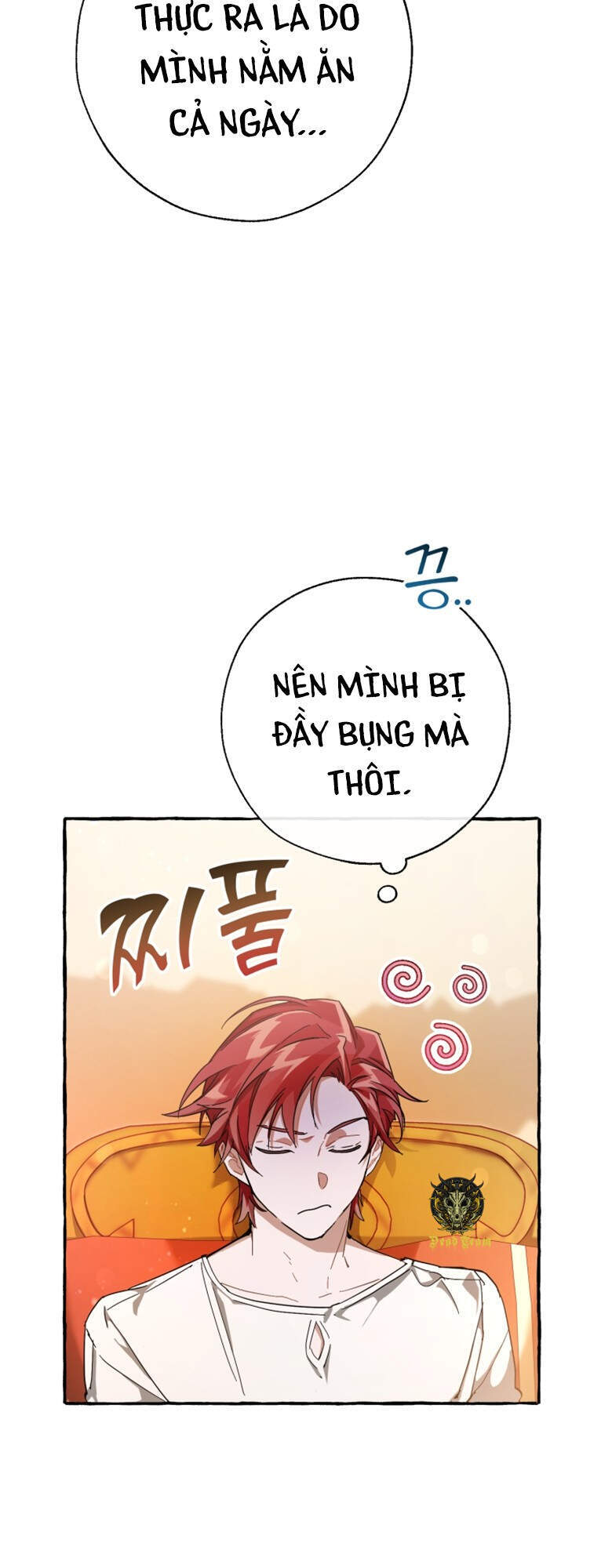 Phế Vật Dòng Dõi Bá Tước Chap 61 - Next Chap 62