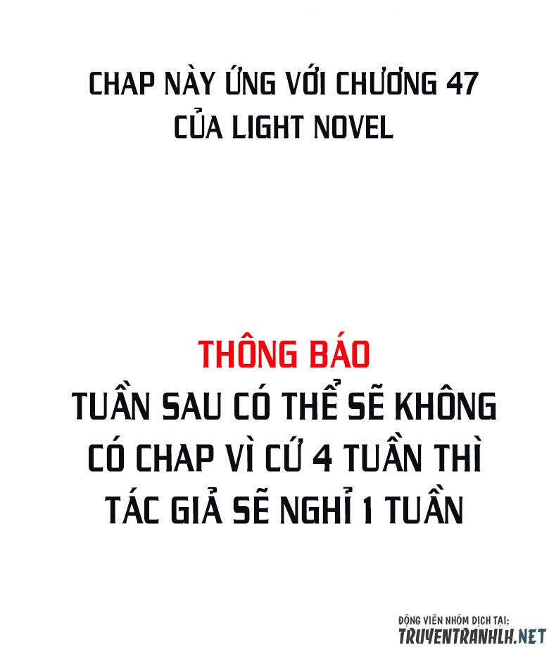 Phế Vật Dòng Dõi Bá Tước Chap 61 - Next Chap 62
