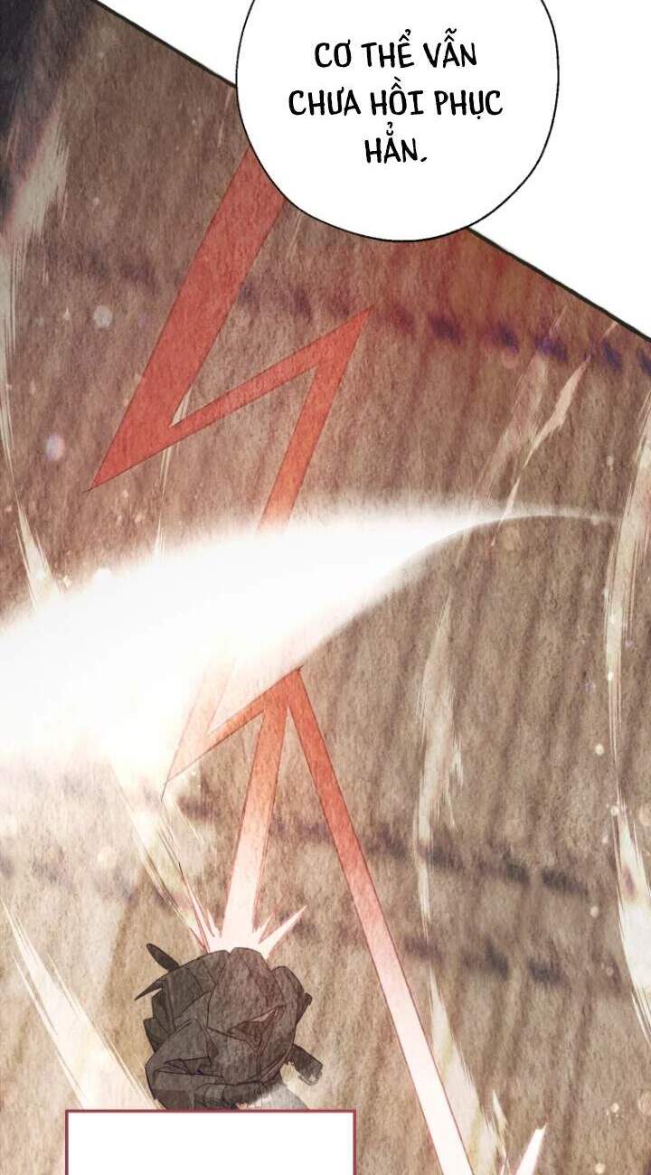 Phế Vật Dòng Dõi Bá Tước Chap 62 - Next Chap 63
