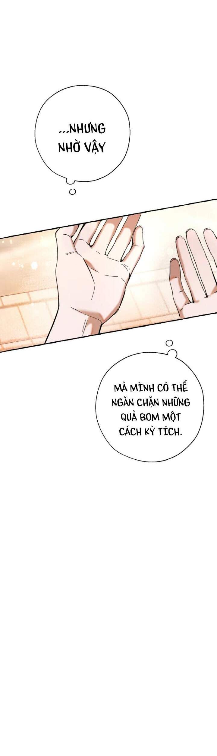 Phế Vật Dòng Dõi Bá Tước Chap 62 - Next Chap 63