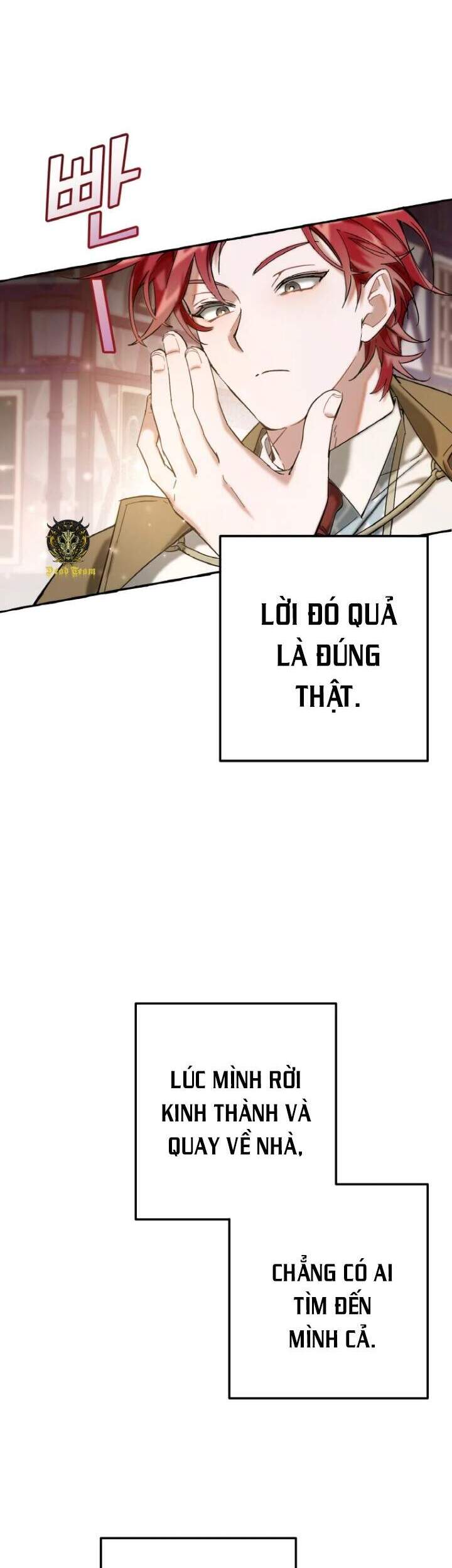 Phế Vật Dòng Dõi Bá Tước Chap 62 - Next Chap 63