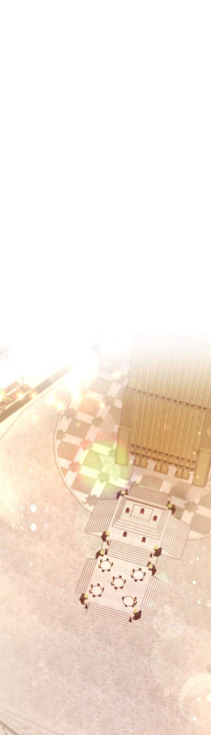 Phế Vật Dòng Dõi Bá Tước Chap 62 - Next Chap 63