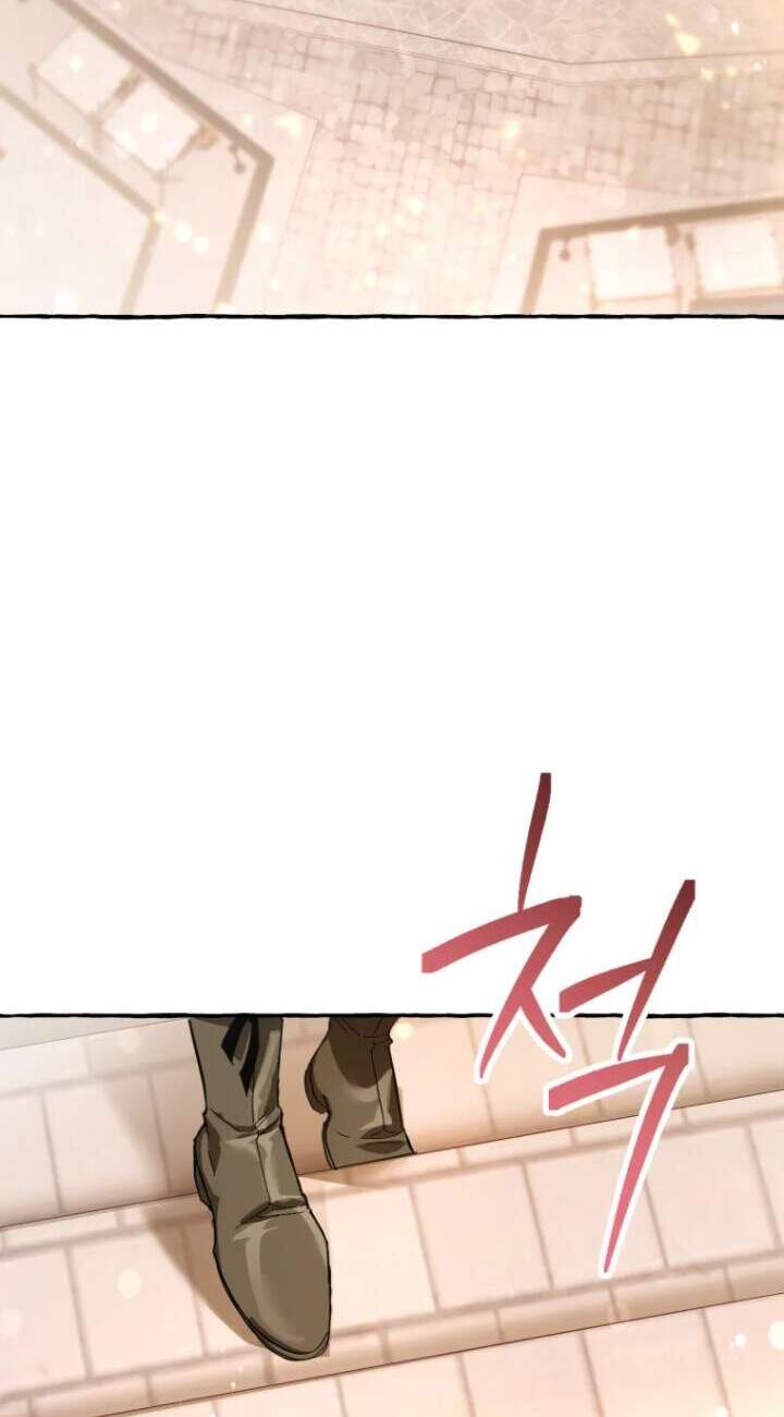 Phế Vật Dòng Dõi Bá Tước Chap 62 - Next Chap 63