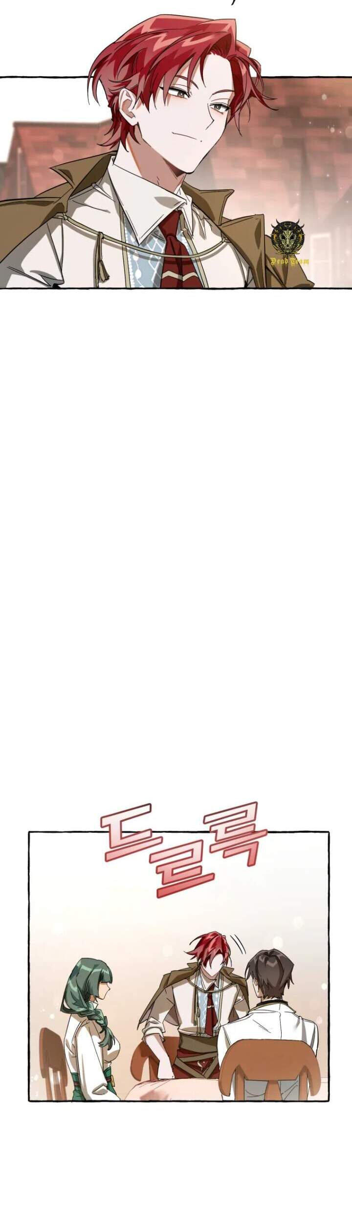 Phế Vật Dòng Dõi Bá Tước Chap 62 - Next Chap 63