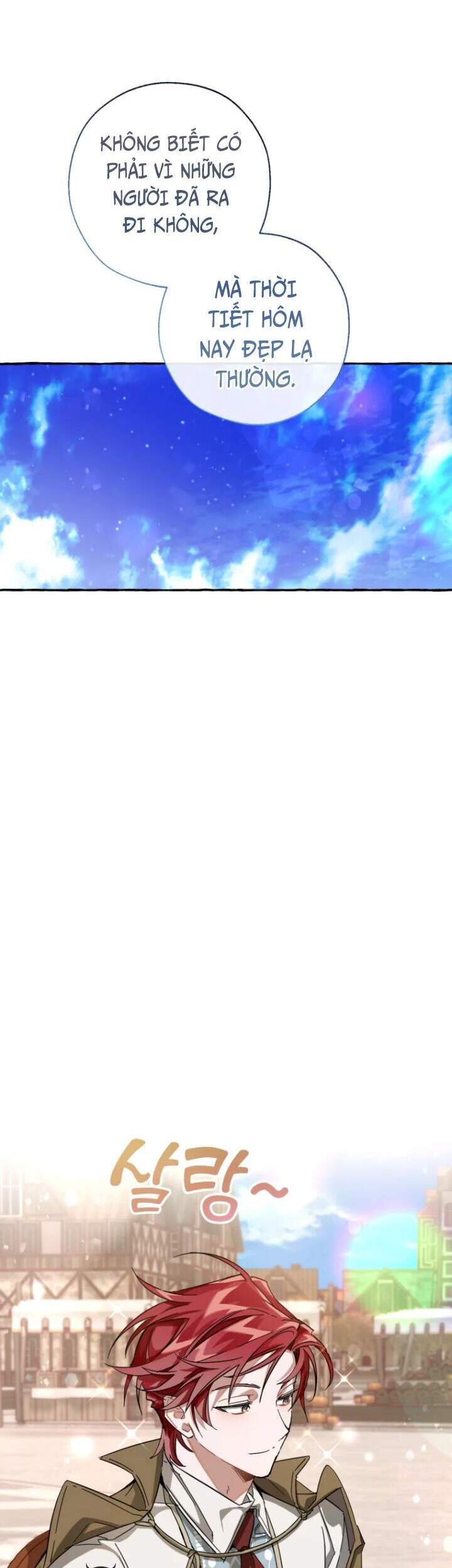 Phế Vật Dòng Dõi Bá Tước Chap 62 - Next Chap 63