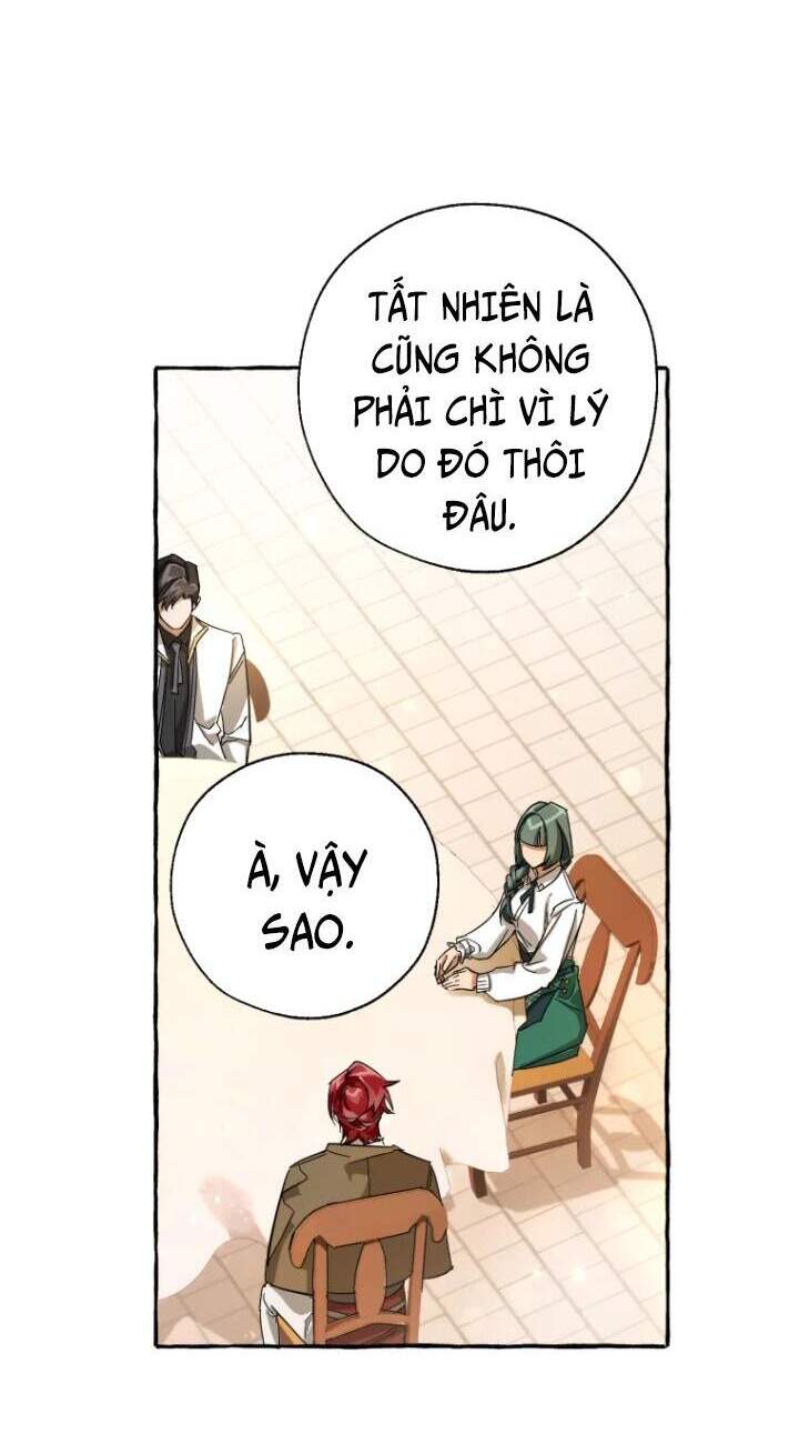 Phế Vật Dòng Dõi Bá Tước Chap 62 - Next Chap 63