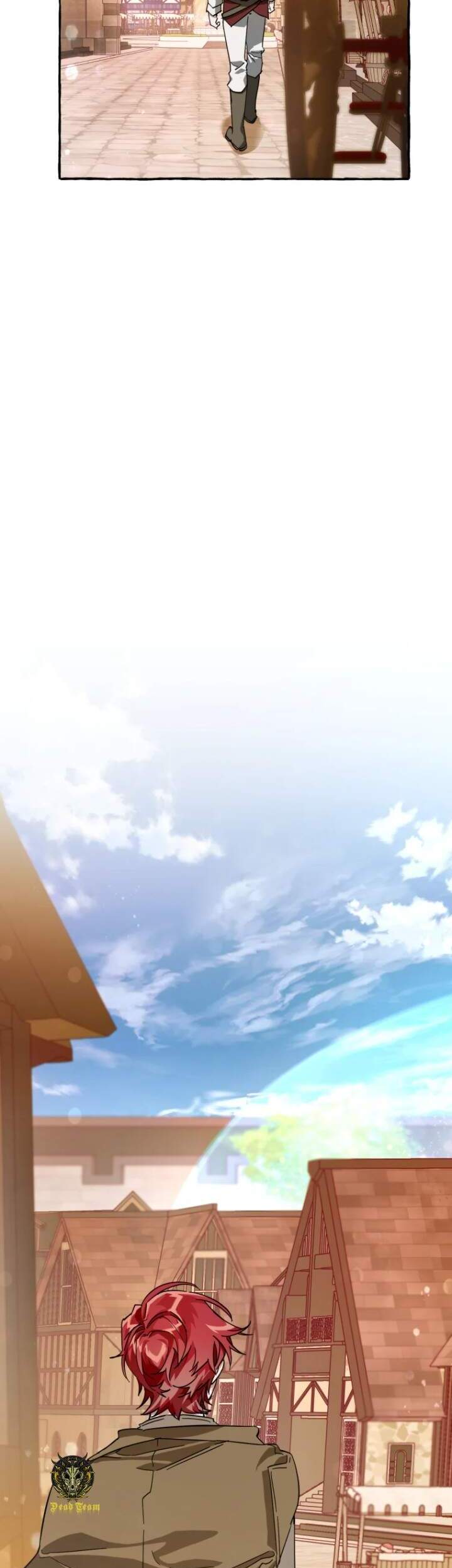 Phế Vật Dòng Dõi Bá Tước Chap 62 - Next Chap 63