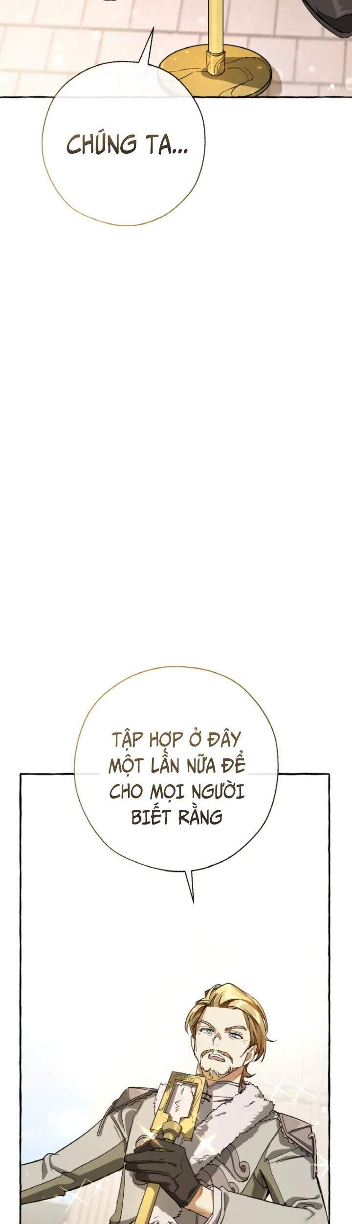 Phế Vật Dòng Dõi Bá Tước Chap 62 - Next Chap 63