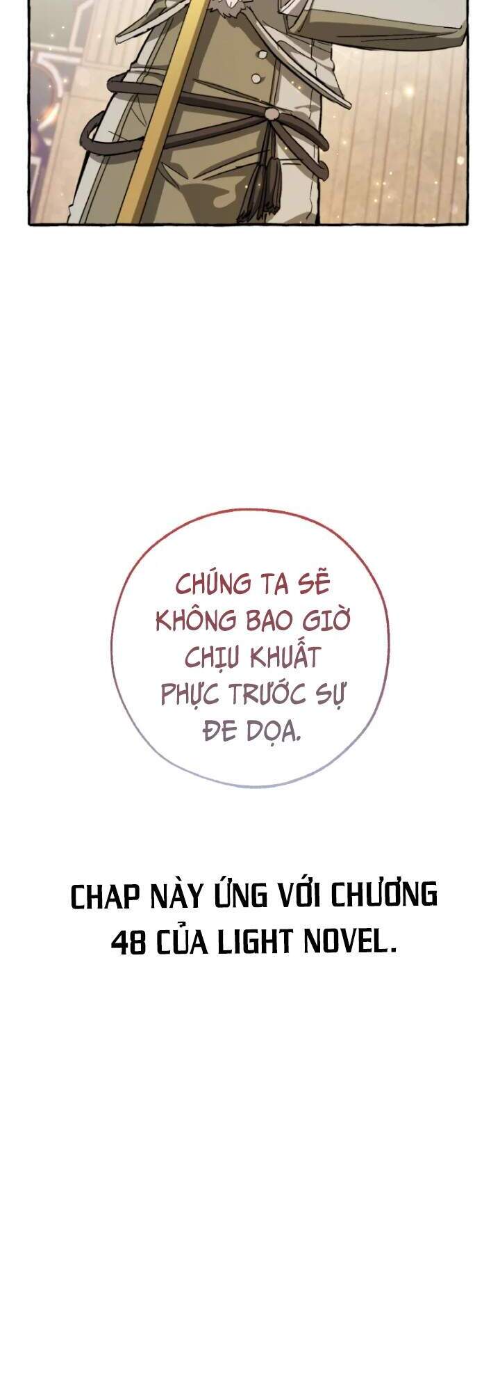 Phế Vật Dòng Dõi Bá Tước Chap 62 - Next Chap 63