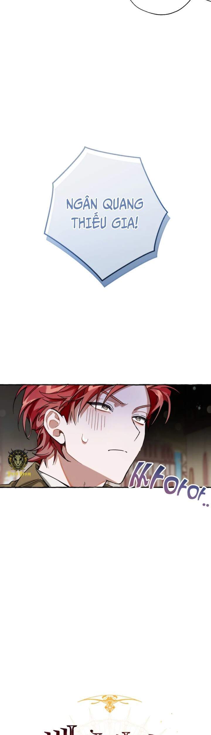 Phế Vật Dòng Dõi Bá Tước Chap 62 - Next Chap 63