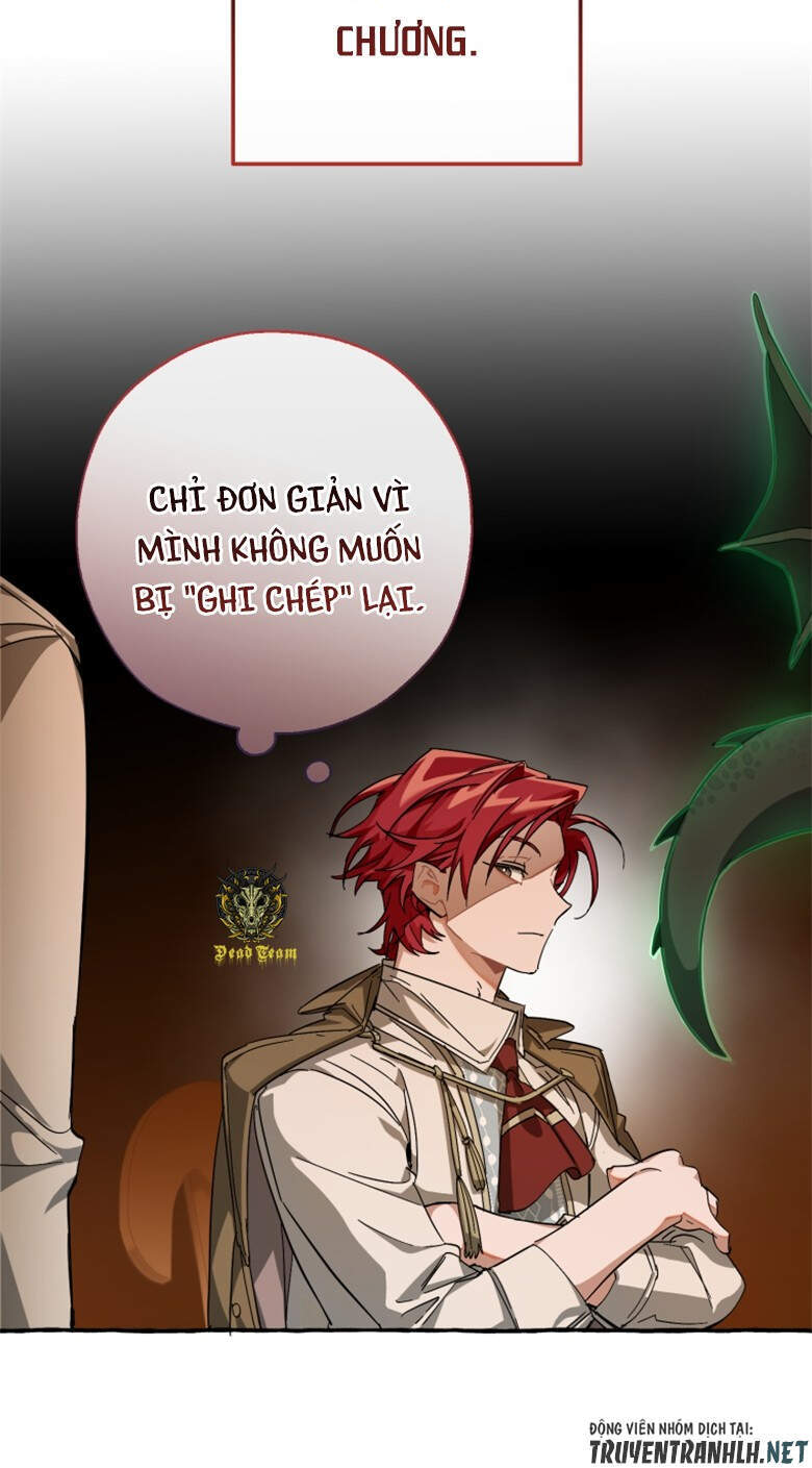 Phế Vật Dòng Dõi Bá Tước Chap 63 - Next Chap 64