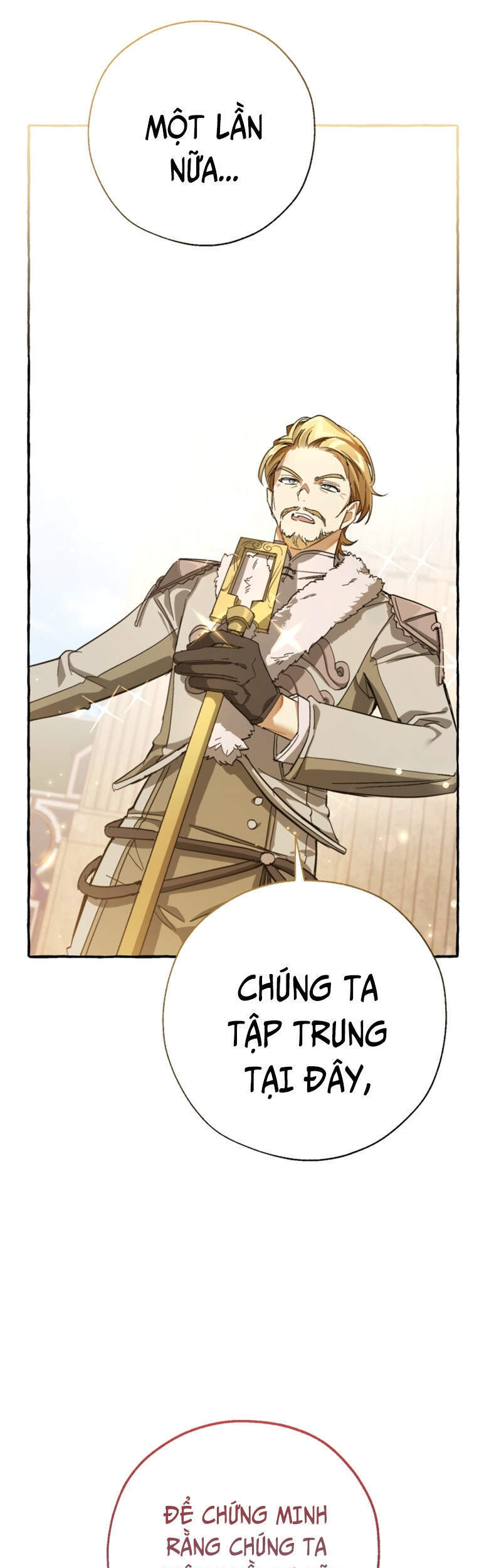 Phế Vật Dòng Dõi Bá Tước Chap 63 - Next Chap 64