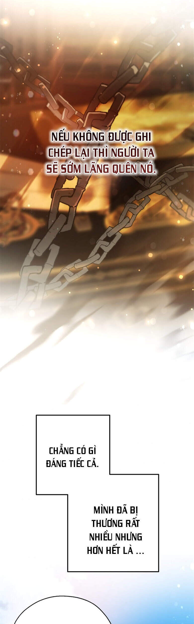 Phế Vật Dòng Dõi Bá Tước Chap 63 - Next Chap 64