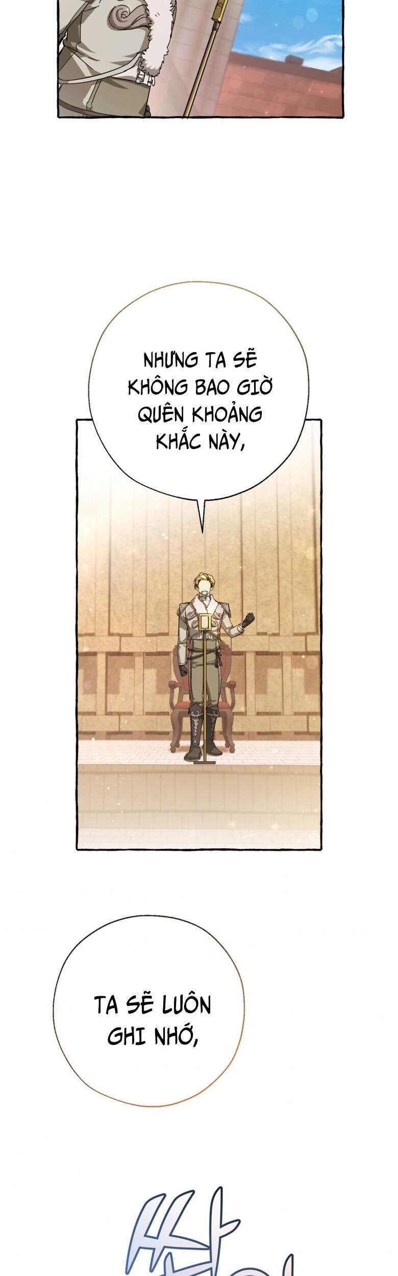 Phế Vật Dòng Dõi Bá Tước Chap 63 - Next Chap 64