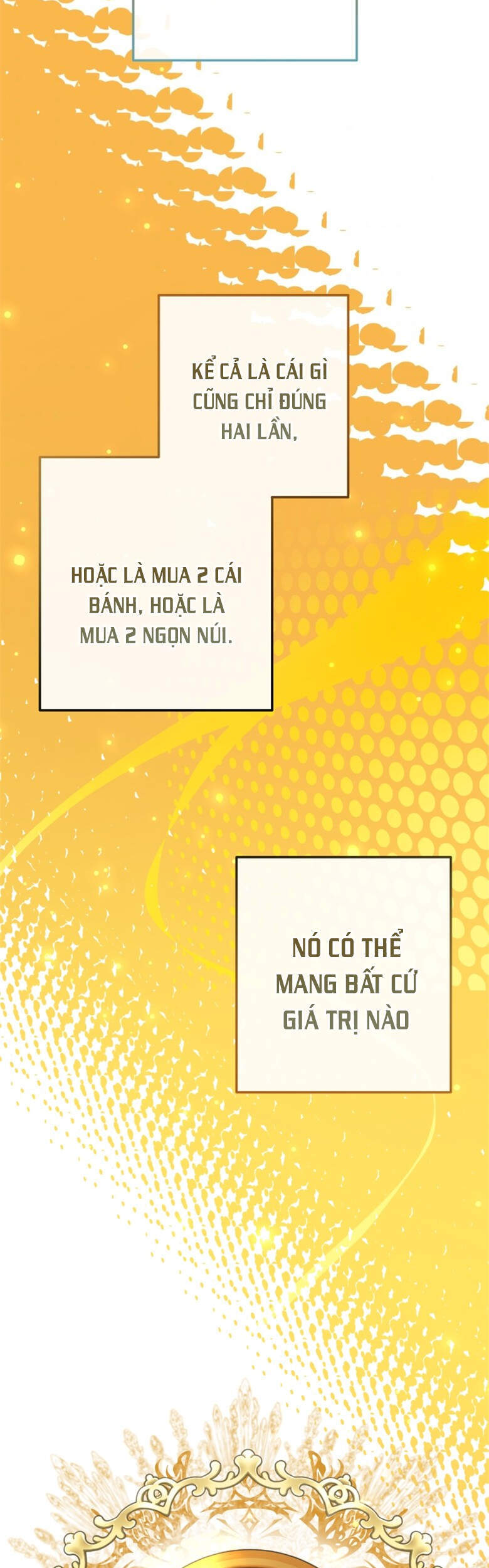 Phế Vật Dòng Dõi Bá Tước Chap 63 - Next Chap 64