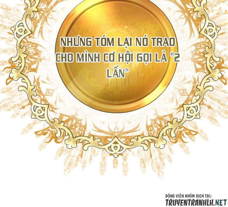 Phế Vật Dòng Dõi Bá Tước Chap 63 - Next Chap 64