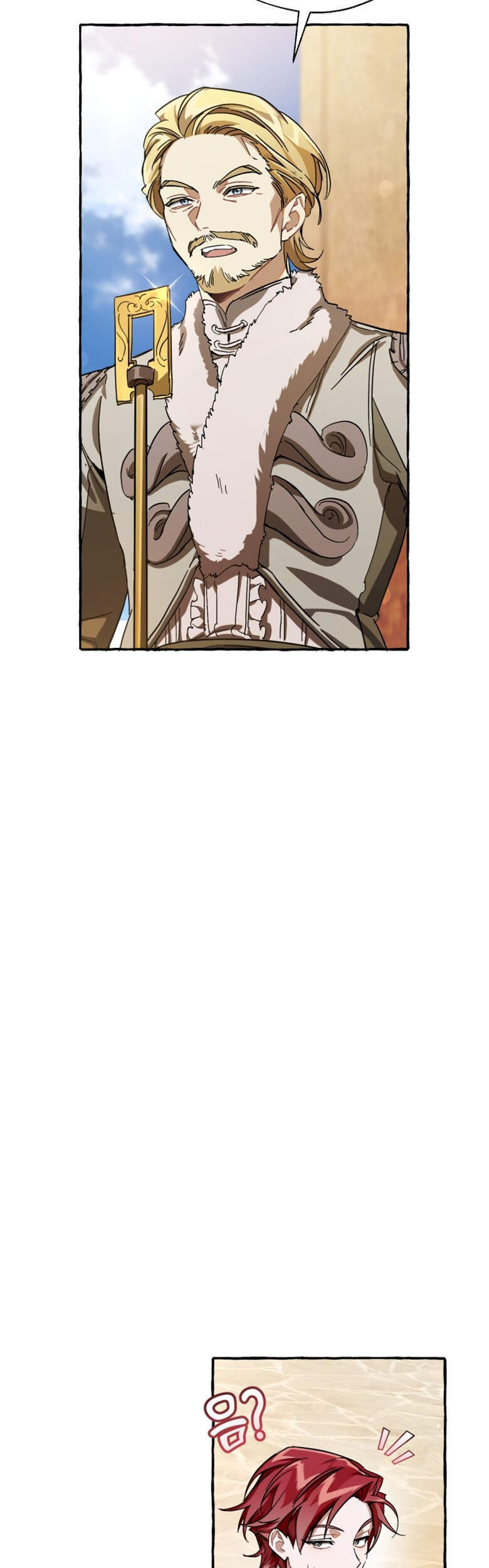 Phế Vật Dòng Dõi Bá Tước Chap 63 - Next Chap 64