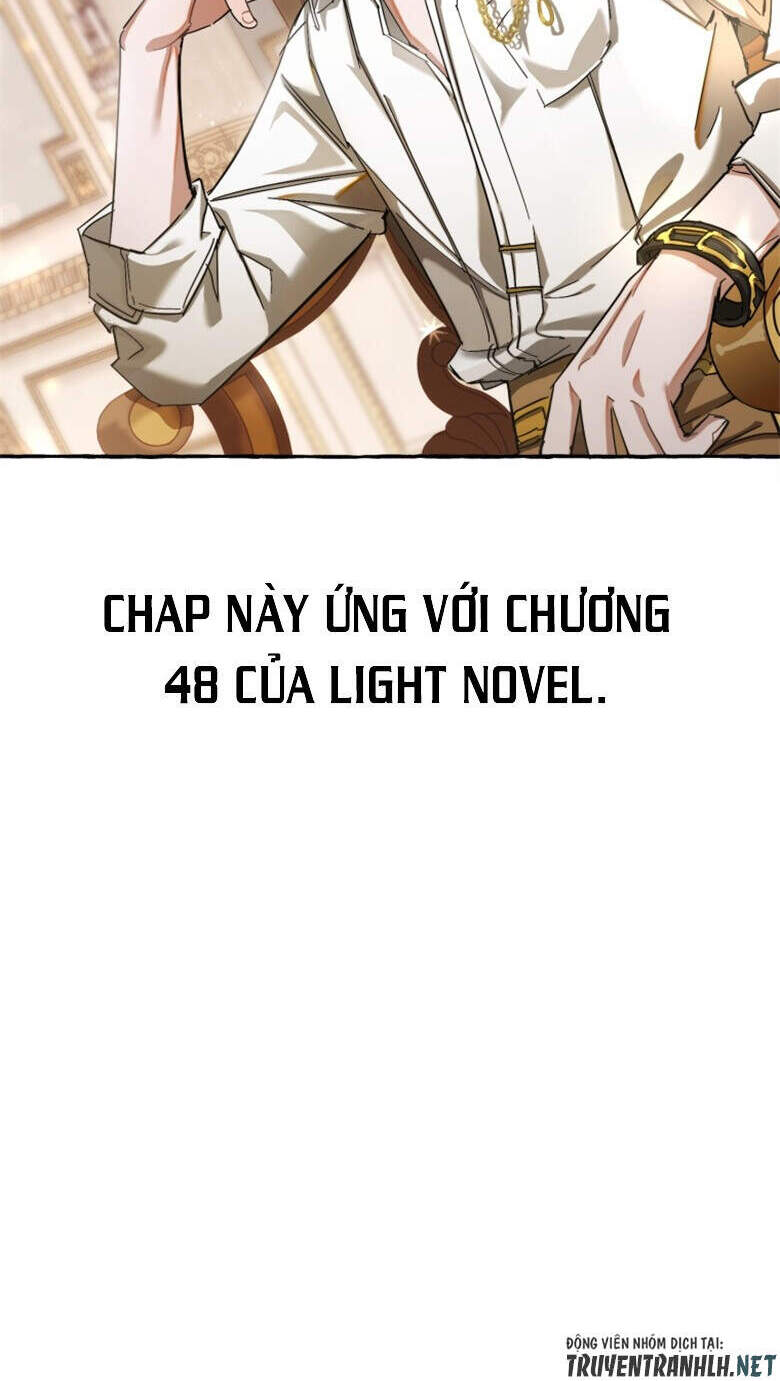 Phế Vật Dòng Dõi Bá Tước Chap 63 - Next Chap 64