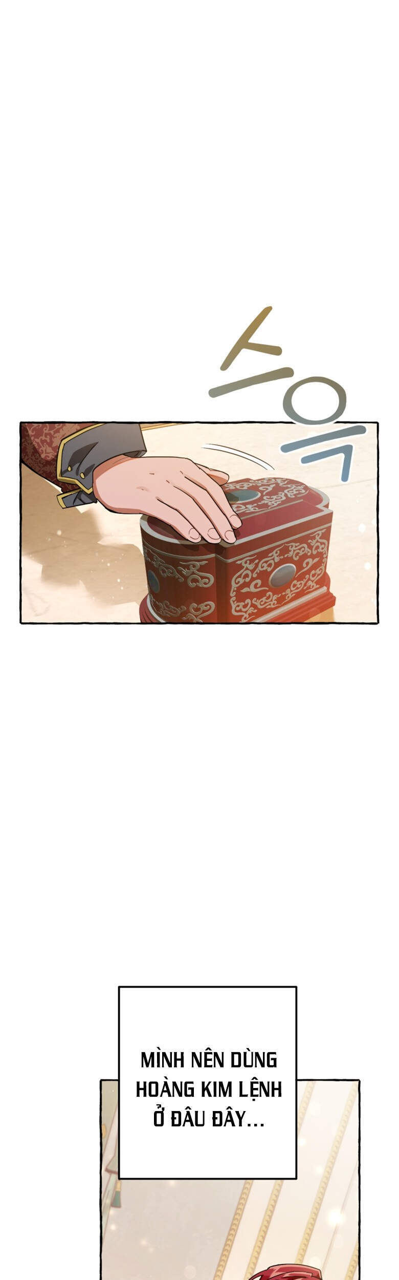 Phế Vật Dòng Dõi Bá Tước Chap 64 - Next Chap 65