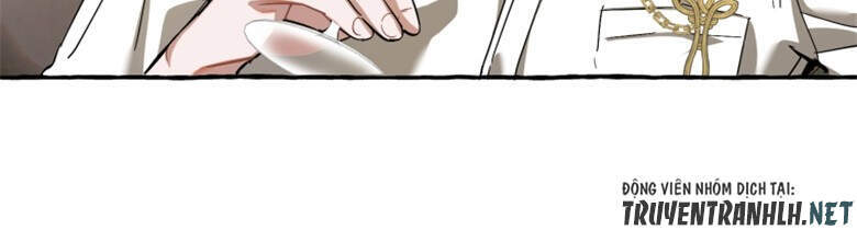 Phế Vật Dòng Dõi Bá Tước Chap 64 - Next Chap 65