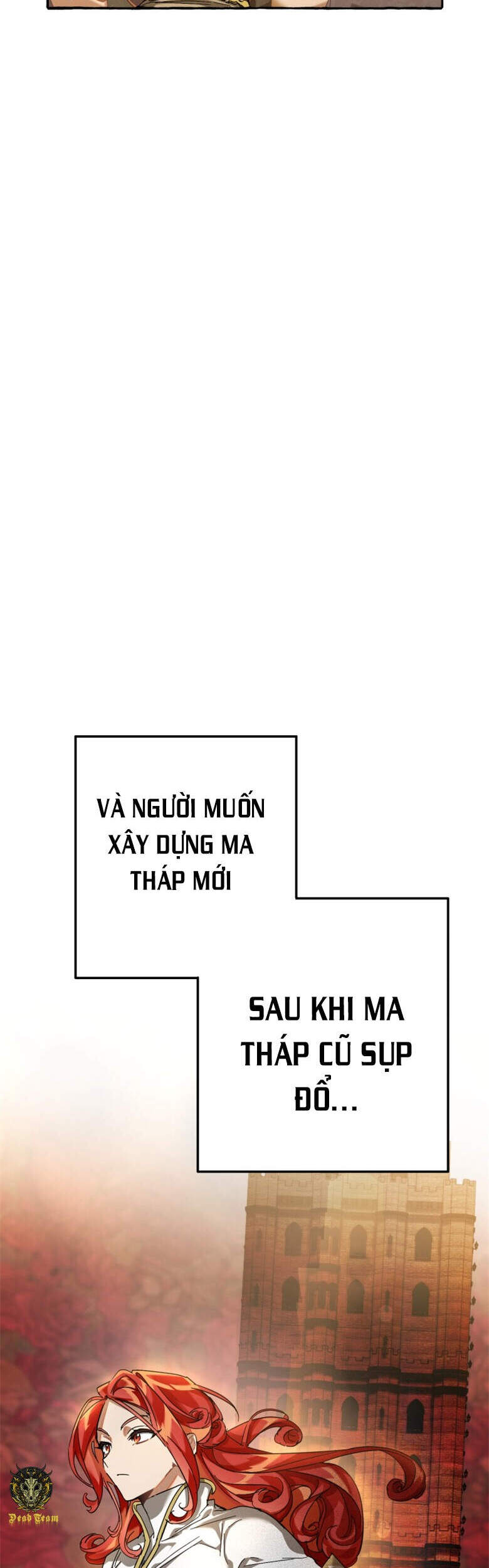 Phế Vật Dòng Dõi Bá Tước Chap 64 - Next Chap 65