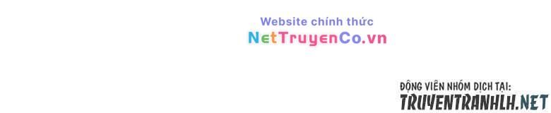 Phế Vật Dòng Dõi Bá Tước Chap 64 - Next Chap 65